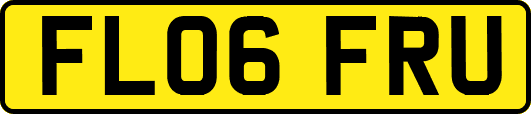 FL06FRU