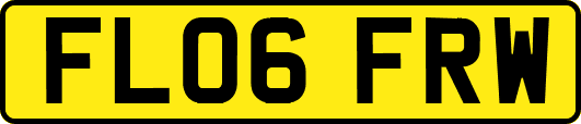 FL06FRW