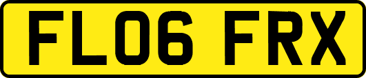 FL06FRX