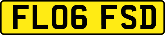 FL06FSD