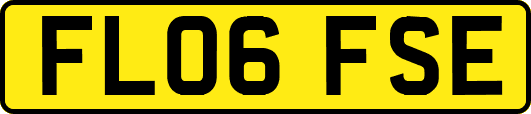 FL06FSE