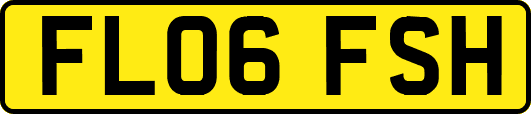 FL06FSH