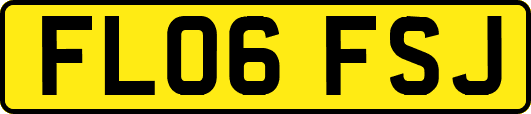 FL06FSJ