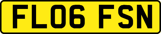 FL06FSN