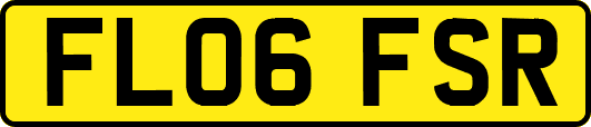 FL06FSR