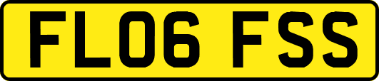 FL06FSS