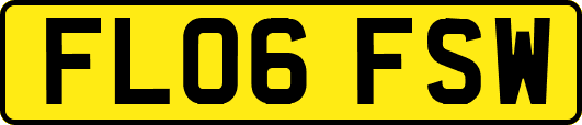 FL06FSW