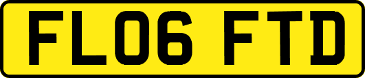 FL06FTD