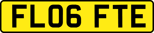 FL06FTE