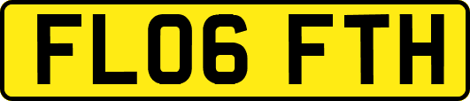FL06FTH