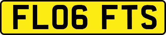 FL06FTS