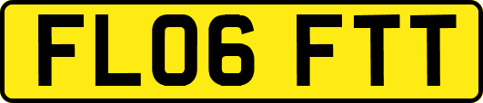 FL06FTT