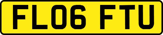 FL06FTU