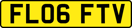 FL06FTV