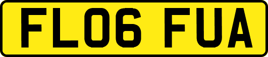 FL06FUA