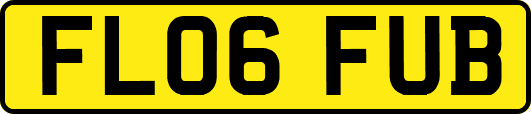 FL06FUB