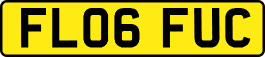 FL06FUC