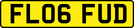 FL06FUD