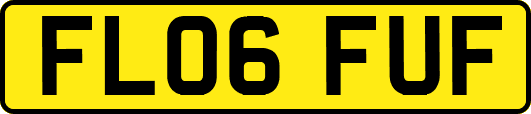 FL06FUF