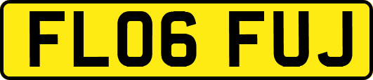FL06FUJ