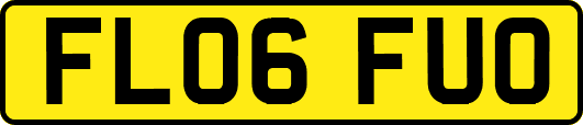 FL06FUO