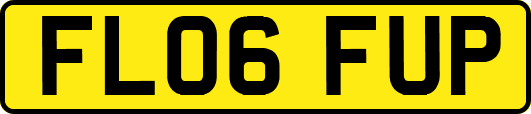 FL06FUP