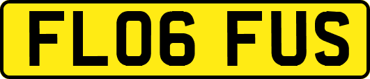 FL06FUS