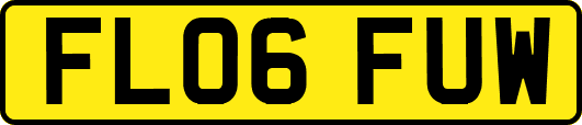 FL06FUW