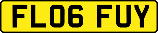 FL06FUY