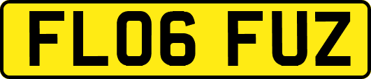 FL06FUZ