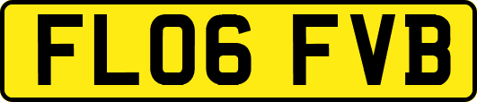 FL06FVB