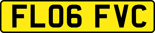 FL06FVC