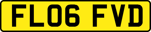 FL06FVD