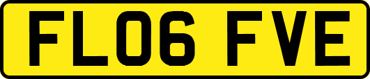 FL06FVE