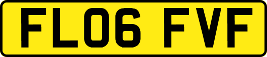 FL06FVF