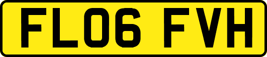 FL06FVH
