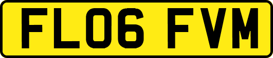 FL06FVM