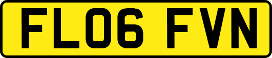 FL06FVN