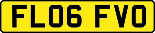 FL06FVO