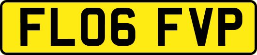 FL06FVP