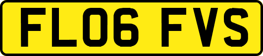 FL06FVS