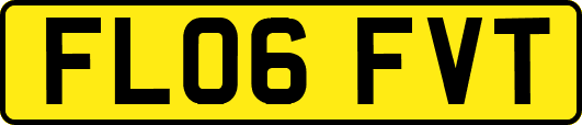 FL06FVT