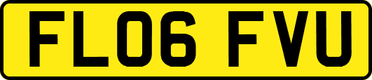 FL06FVU