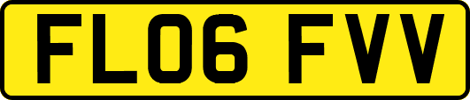 FL06FVV
