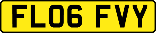 FL06FVY