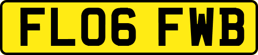 FL06FWB