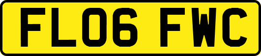 FL06FWC
