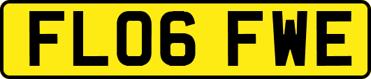 FL06FWE