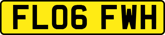 FL06FWH