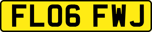 FL06FWJ